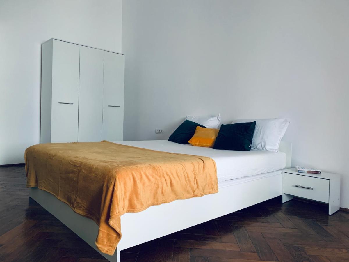 Apartment Central,relaxing&cozy *
